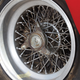 Illustration for article titled This Is A One-Owner 1964 Ferrari 250 GT/L Lusso Barn Find